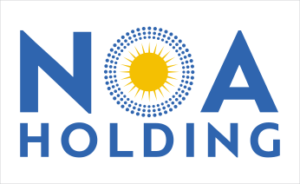 noaholding.com